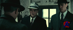 .  / J. Edgar