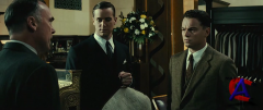 .  / J. Edgar