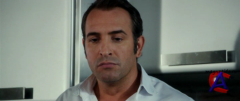   / Les infideles