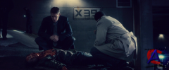  :  / Underworld: Awakening [HD]