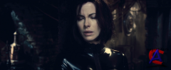  :  / Underworld: Awakening [HD]
