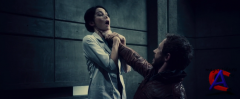  :  / Underworld: Awakening [HD]