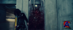  :  / Underworld: Awakening [HD]