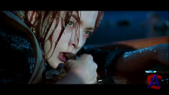  ( ) / Titanic (Directors Cut)