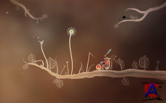 Botanicula Special Edition v1.0.0.7