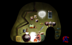 Botanicula Special Edition v1.0.0.7