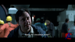  ( ) / Titanic (Directors Cut)