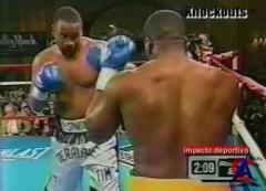 100   / 100 Classic Knockouts