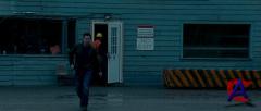  / Contraband [HD]
