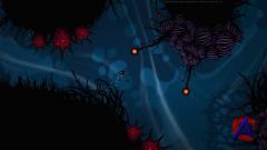 Insanely Twisted Shadow Planet (Repack by DJYO (R.G. ReCoding))