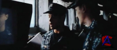   / Battleship
