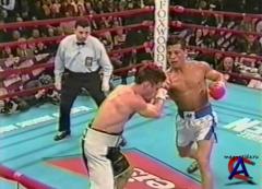 100   / 100 Classic Knockouts