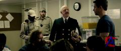  / Contraband [HD]