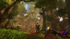 Kingdoms of Amalur: Reckoning (RePack Fenixx)