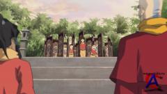 :    / The Last Airbender: The Legend of Korra