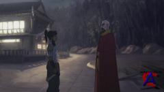 :    / The Last Airbender: The Legend of Korra