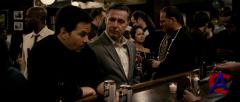  / Contraband [HD]