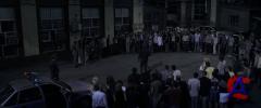  / The Darkest Hour