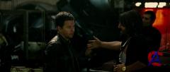  / Contraband [HD]