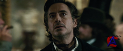 :   / Sherlock Holmes: A Game of Shadows
