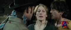  :   / Sherlock Holmes: A Game of Shadows