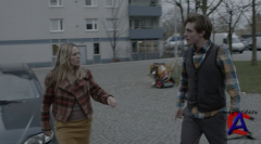  / Broen (1)
