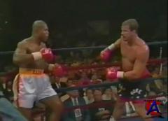 100   / 100 Classic Knockouts