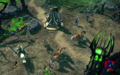     VI / Might & Magic: Heroes VI Gold Edition (RePack by Audioslave)