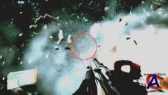 Crysis 3