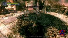   / Blades of Time - Limited Edition (RePack by R.G. Revenants)