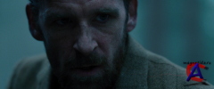  :   / Sherlock Holmes: A Game of Shadows