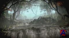 Crysis 3