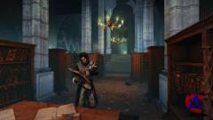 Risen 2 -   / Risen 2 - Dark Waters [3 DLC][RePack by Fenixx + Repack by R.G.ReCoding]