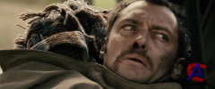  :   / Sherlock Holmes: A Game of Shadows