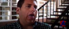    / 21 Jump Street