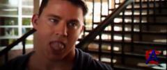    / 21 Jump Street