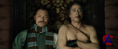  :   / Sherlock Holmes: A Game of Shadows