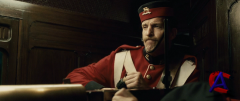  :   / Sherlock Holmes: A Game of Shadows