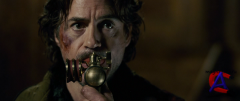  :   / Sherlock Holmes: A Game of Shadows