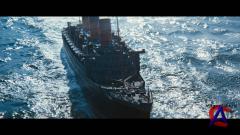   / The Poseidon Adventure