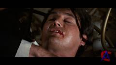   / The Poseidon Adventure