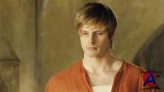 / Merlin (2 )