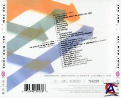 The Jam - All Mod Cons (Deluxe Edition)
