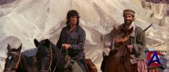  -  / Rambo - Quadrilogy