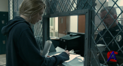   / Another Earth