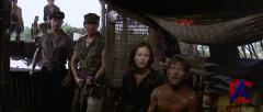  -  / Rambo - Quadrilogy