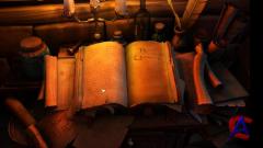    / The Book Of Unwritten Tales (2012) PC  RePack  ISPANEC