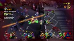 All Zombies Must Die! (ENG/MULTi5) [RePack]  Daytone