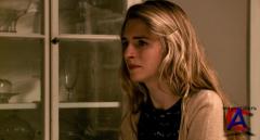   / Another Earth