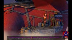    / The Book Of Unwritten Tales (2012) PC  RePack  ISPANEC